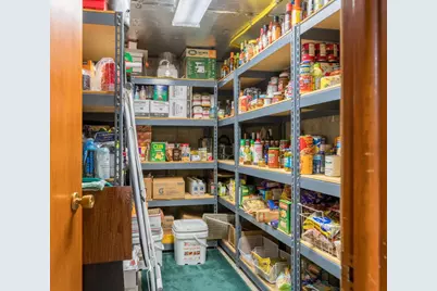 27766 County 37, Laporte, MN 56461 - Photo 29