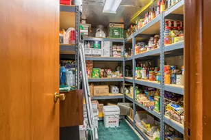 27766 County 37, Laporte, MN 56461 - Photo 29