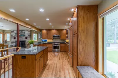 27766 County 37, Laporte, MN 56461 - Photo 7