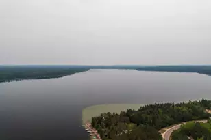 27766 County 37, Laporte, MN 56461 - Photo 5