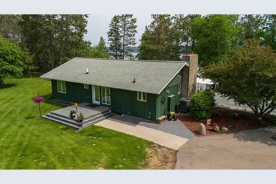 27766 County 37, Laporte, MN 56461 - Photo 31