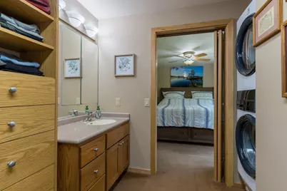 27766 County 37, Laporte, MN 56461 - Photo 17