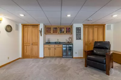 27766 County 37, Laporte, MN 56461 - Photo 25