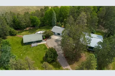27766 County 37, Laporte, MN 56461 - Photo 45