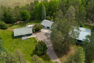 27766 County 37, Laporte, MN 56461 - Photo 45