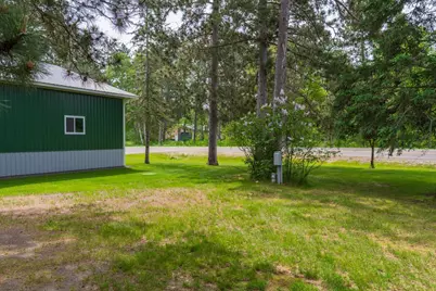 27766 County 37, Laporte, MN 56461 - Photo 43