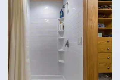 27766 County 37, Laporte, MN 56461 - Photo 19