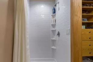 27766 County 37, Laporte, MN 56461 - Photo 19