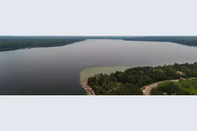 27766 County 37, Laporte, MN 56461 - Photo 5