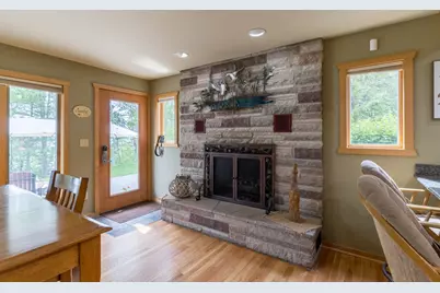 27766 County 37, Laporte, MN 56461 - Photo 13