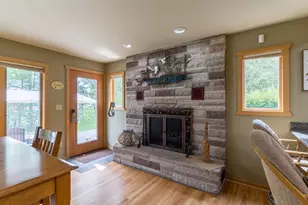 27766 County 37, Laporte, MN 56461 - Photo 13