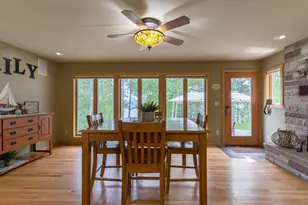 27766 County 37, Laporte, MN 56461 - Photo 9