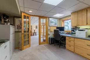 27766 County 37, Laporte, MN 56461 - Photo 27