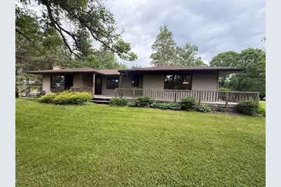 20501 Nebish Road NE, Blackduck, MN 56630 - Photo 1