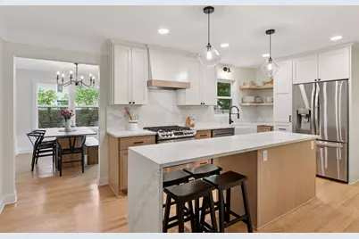 2832 Oregon Avenue S, Saint Louis Park, MN 55426 - Photo 1