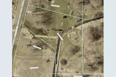 35713 Patriot Avenue, Chisago Lake Township, MN 55012 - Photo 9