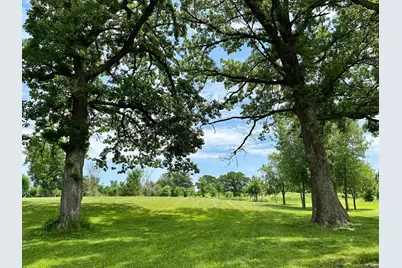 35713 Patriot Avenue, Chisago Lake Township, MN 55012 - Photo 1