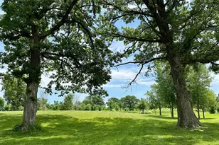 35713 Patriot Ave, Chisago Lake Township, MN 55012 - Photo 1