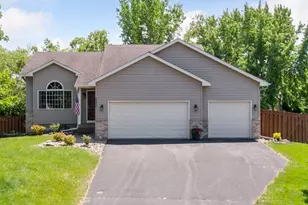 6449 151st St N, Hugo, MN 55038 - Photo 1