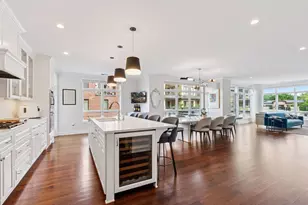 875 Lake St N, Wayzata, MN 55391 - Photo 1