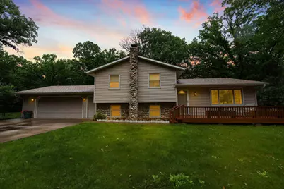 18747 146th Street NW, Elk River, MN 55330 - Photo 1