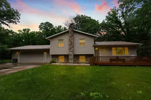 18747 146th St NW, Elk River, MN 55330 - Photo 1