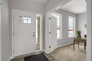 10647 29th St NE, Saint Michael, MN 55376 - Photo 1