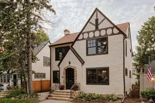 2137 Wellesley Ave, Saint Paul, MN 55105 - Photo 1