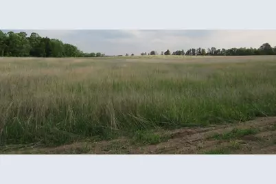 Tbd 12th Parcel 9 SW, Backus, MN 56435 - Photo 3