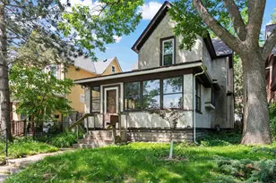 2924 15th Ave S, Minneapolis, MN 55407 - Photo 1