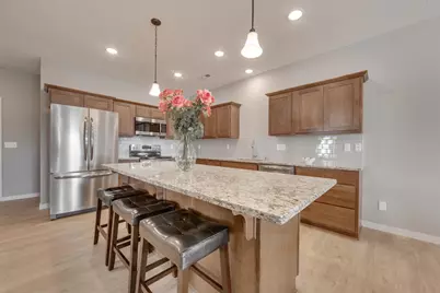 2605 Hanson Avenue, Faribault, MN 55021 - Photo 9