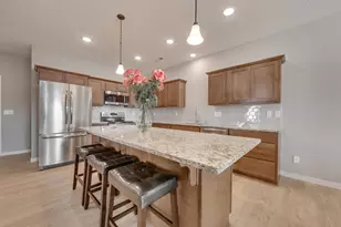 2605 Hanson Ave, Faribault, MN 55021 - Photo 9