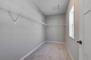 2605 Hanson Ave, Faribault, MN 55021 - Photo 17