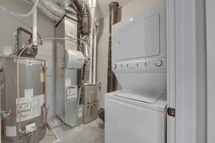 2605 Hanson Ave, Faribault, MN 55021 - Photo 15