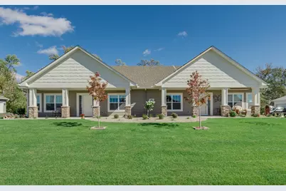 2605 Hanson Avenue, Faribault, MN 55021 - Photo 21