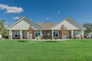 2605 Hanson Ave, Faribault, MN 55021 - Photo 21