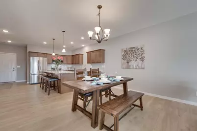 2605 Hanson Avenue, Faribault, MN 55021 - Photo 5