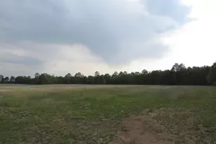 Tbd 12th Street SW, Backus, MN 56435 - Photo 1