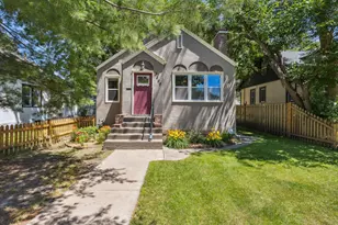 4545 5th Ave S, Minneapolis, MN 55419 - Photo 1
