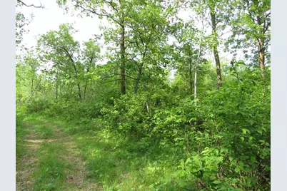 Tbd 32nd Ave SW, Backus, MN 56435 - Photo 1