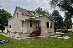 301 Legion Field Rd, Marshall, MN 56258 - Photo 1