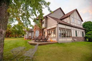 2762 Old County Road 120 NE, Carlos, MN 56308 - Photo 1