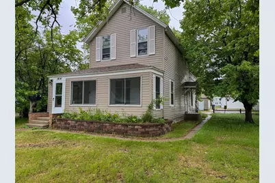 1414 Beltrami Avenue NW, Bemidji, MN 56601 - Photo 1