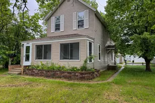 1414 Beltrami Ave NW, Bemidji, MN 56601 - Photo 1