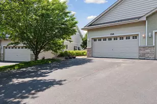 739 Park Brook Rd NW, Isanti, MN 55040 - Photo 1