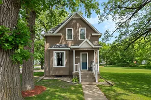 401 E Main St, Osakis, MN 56360 - Photo 1