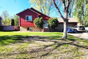 1687 131st Ln NW, Coon Rapids, MN 55448 - Photo 1