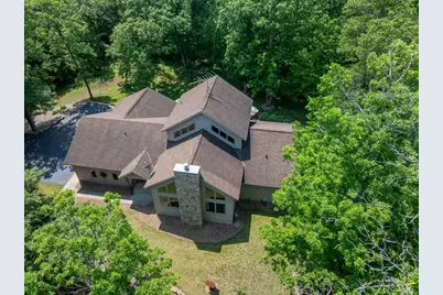 24730 116th Street NW, Zimmerman, MN 55398 - Photo 1