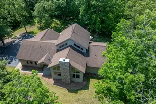 24730 116th St NW, Zimmerman, MN 55398 - Photo 1