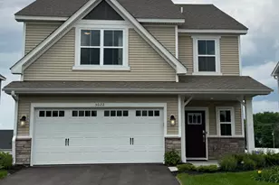 5022 Useppa Trl, Woodbury, MN 55129 - Photo 1